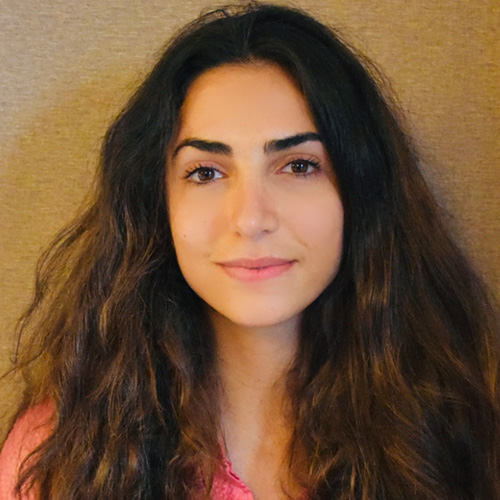 Kholoud Khalifa